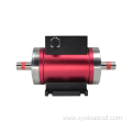 Force Load Cell Sensor Dynamic Rotary Torque Transducer